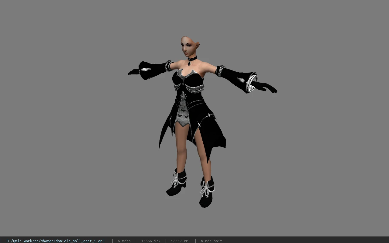 daniala_hall_cost_1