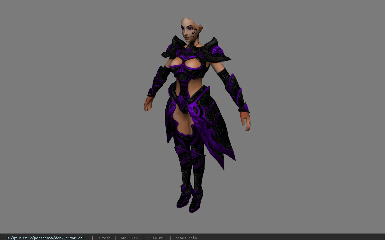 dark_armor