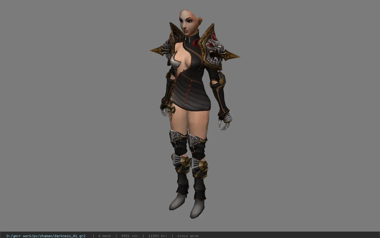 darkness_01