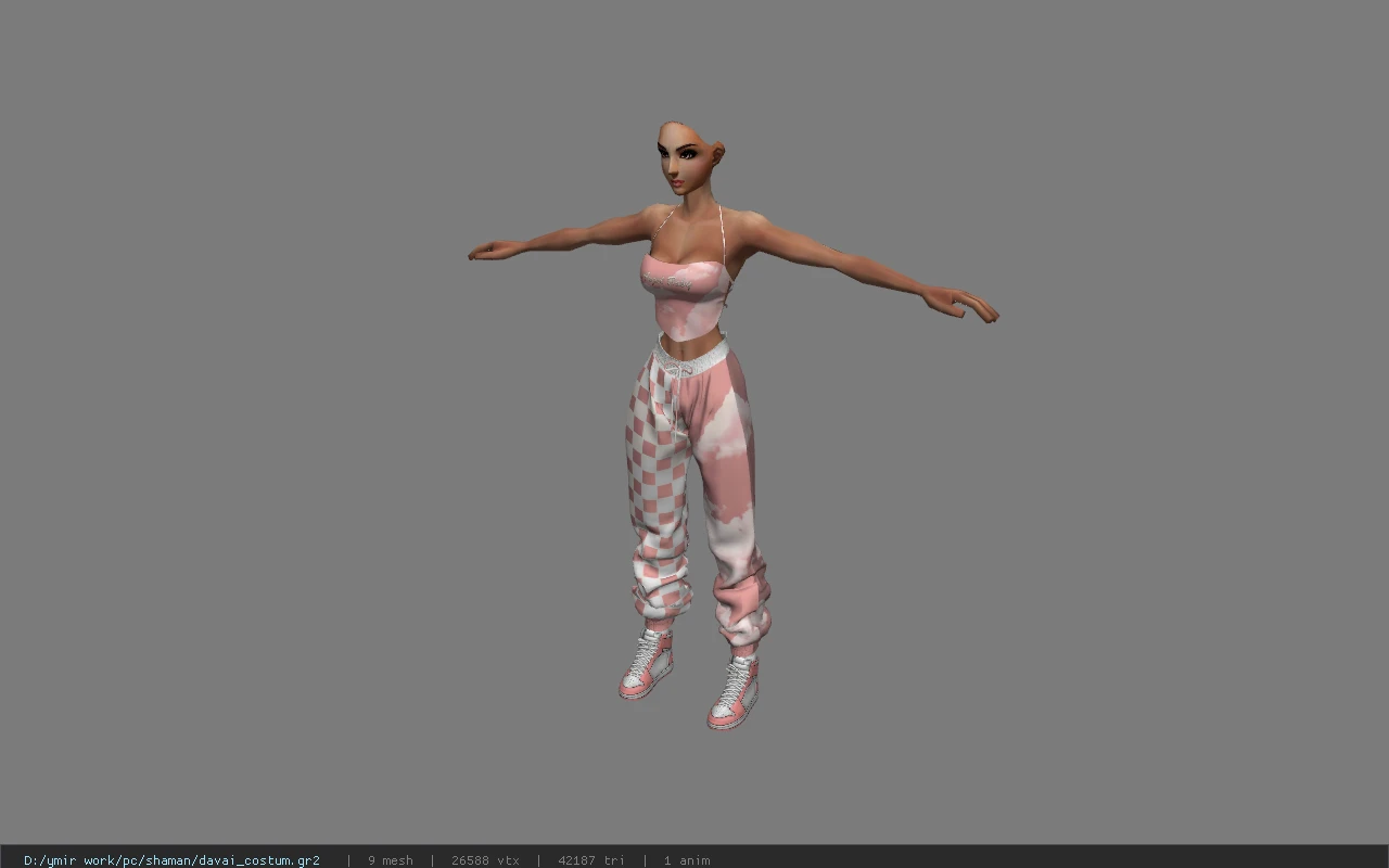 davai_costum