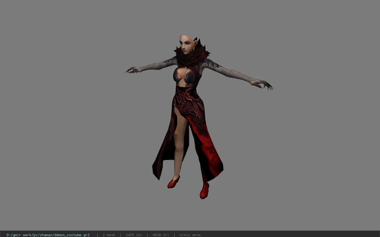 demon_costume