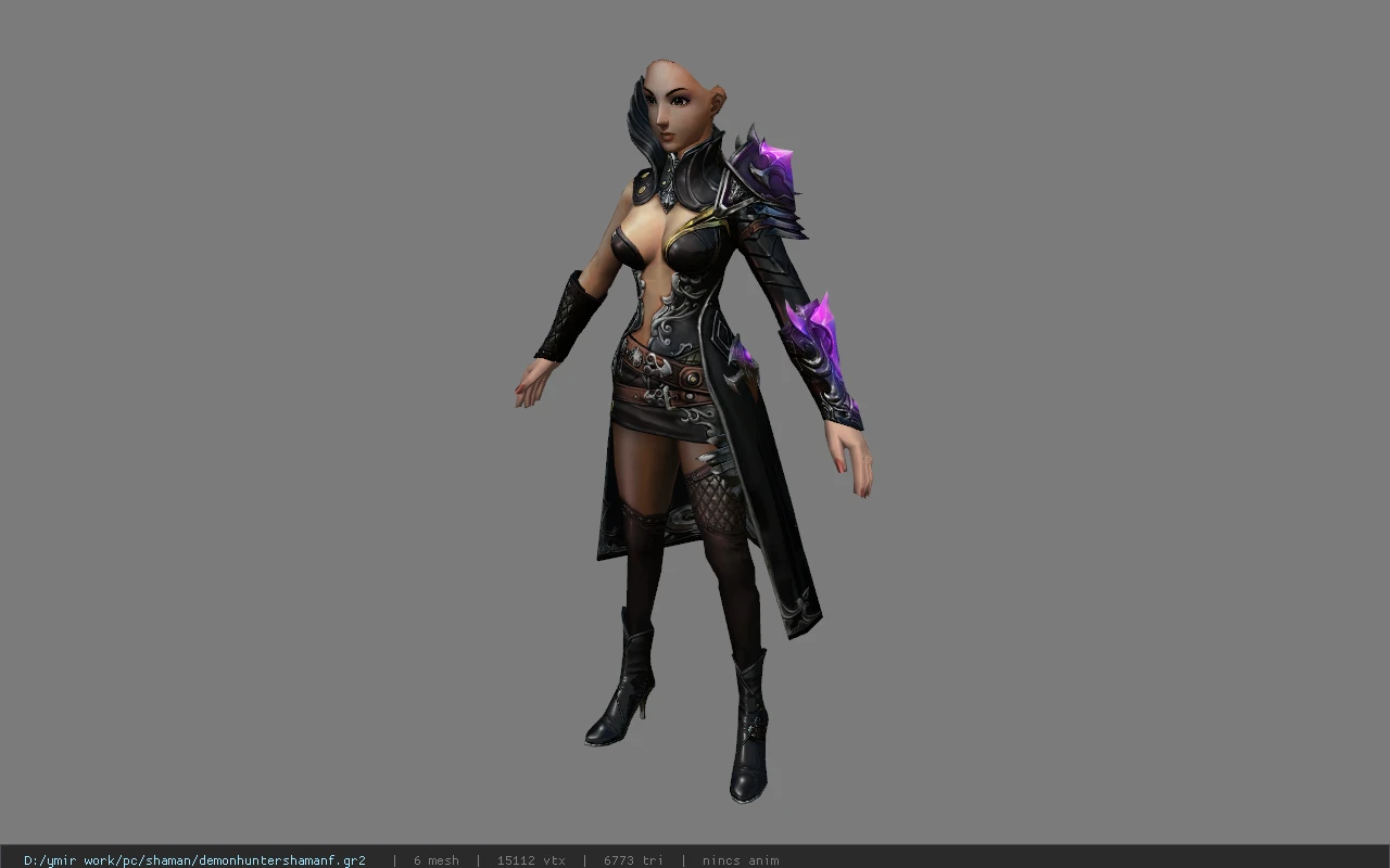 demonhuntershamanf