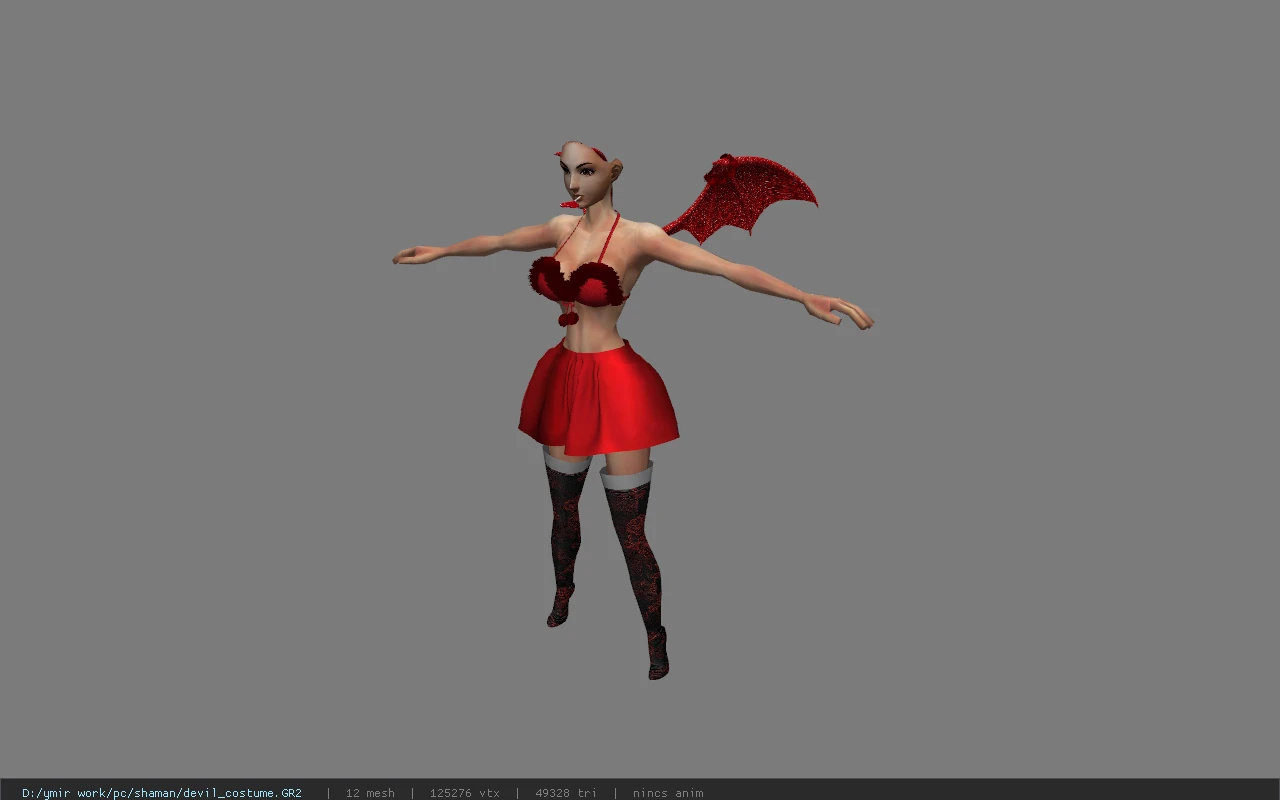 devil_costume