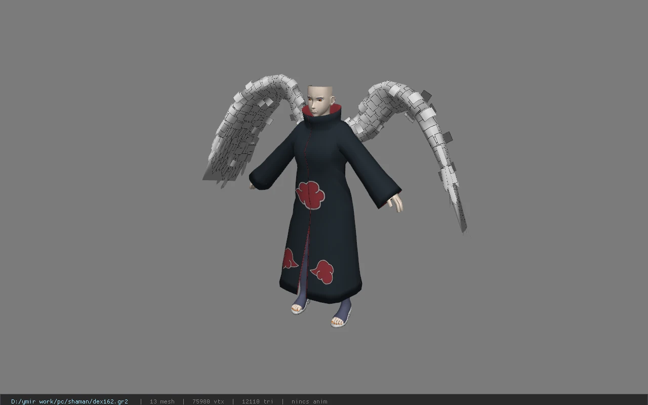 dex162