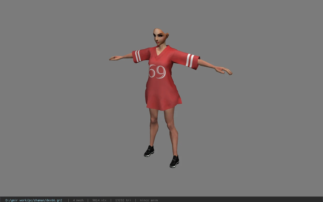 dex66