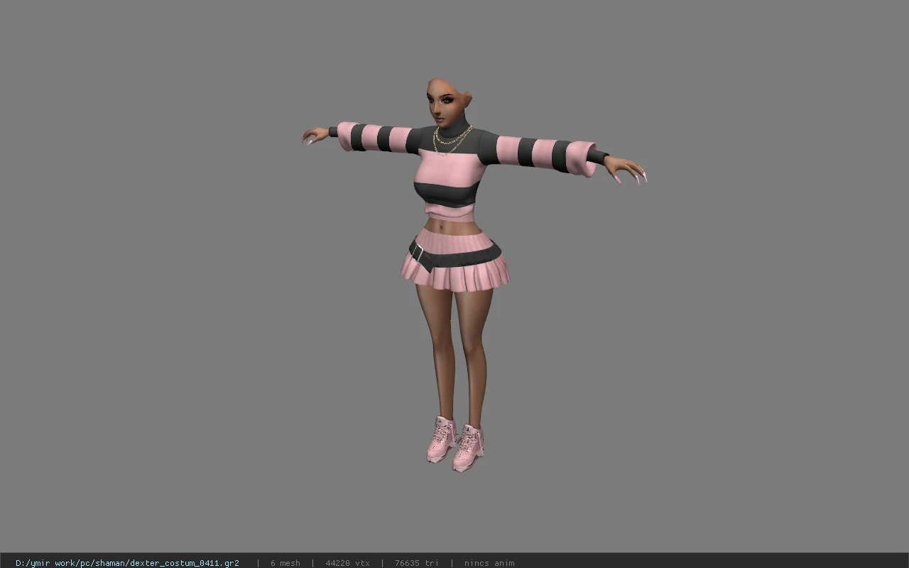 dexter_costum_0411