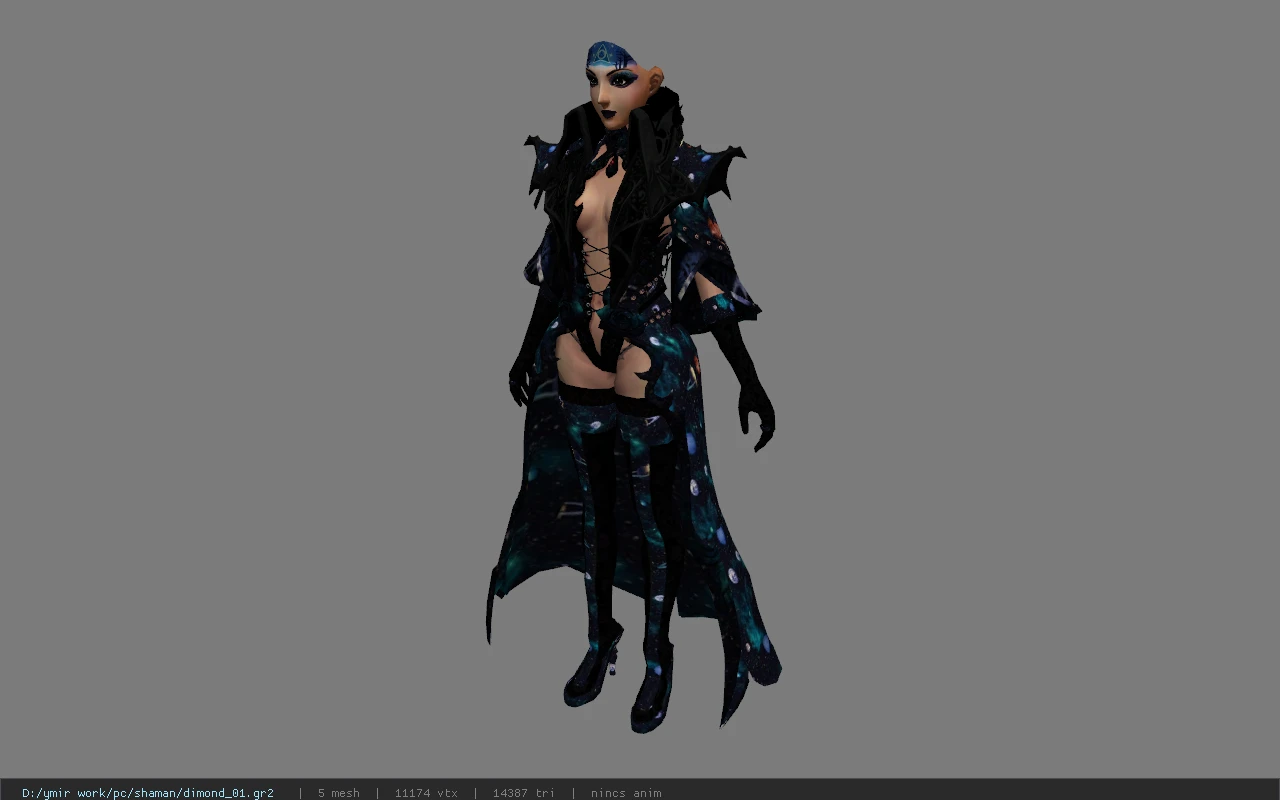 dimond_01