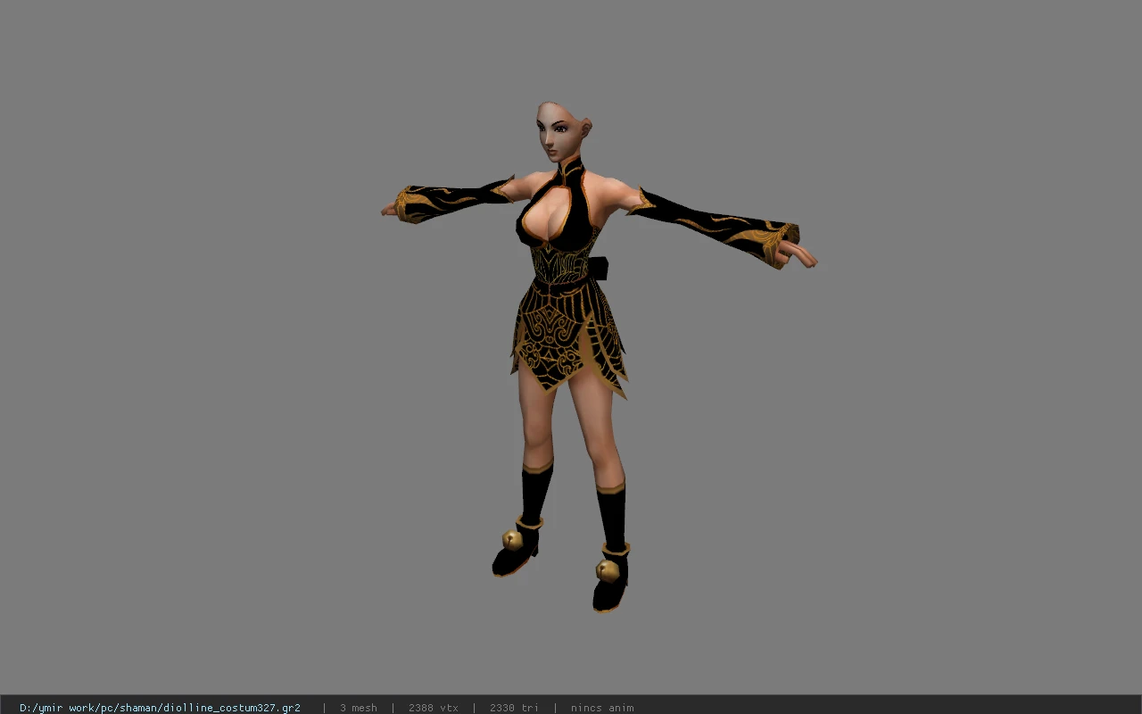 diolline_costum327