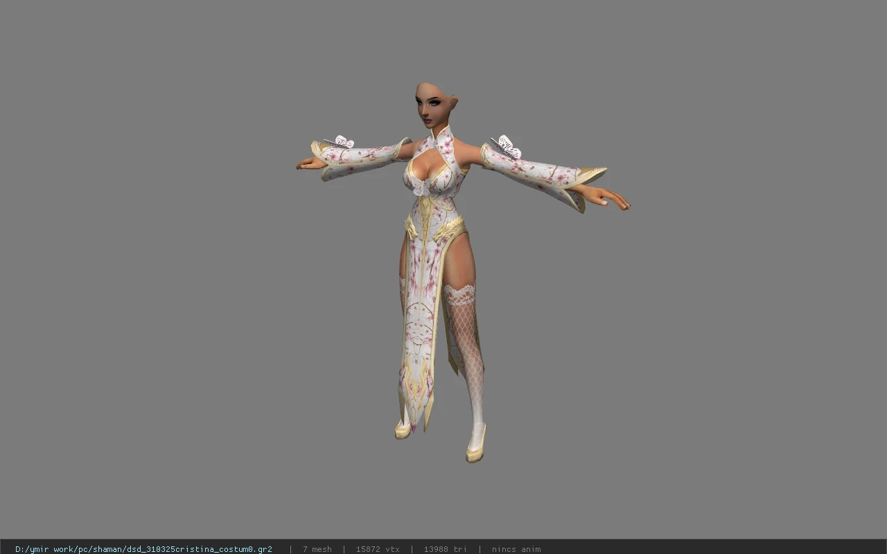 dsd_310325cristina_costum0
