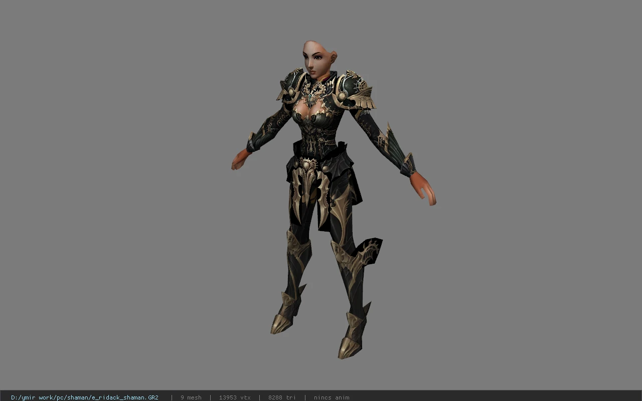 e_ridack_shaman
