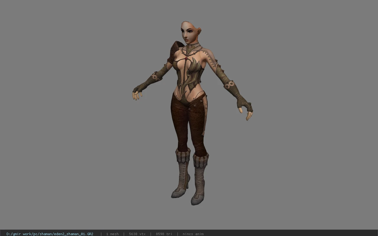eden2_shaman_01