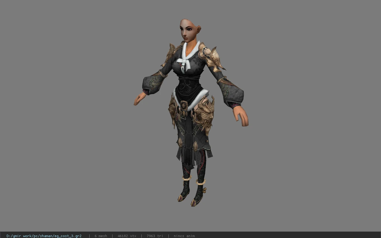 eg_cost_3