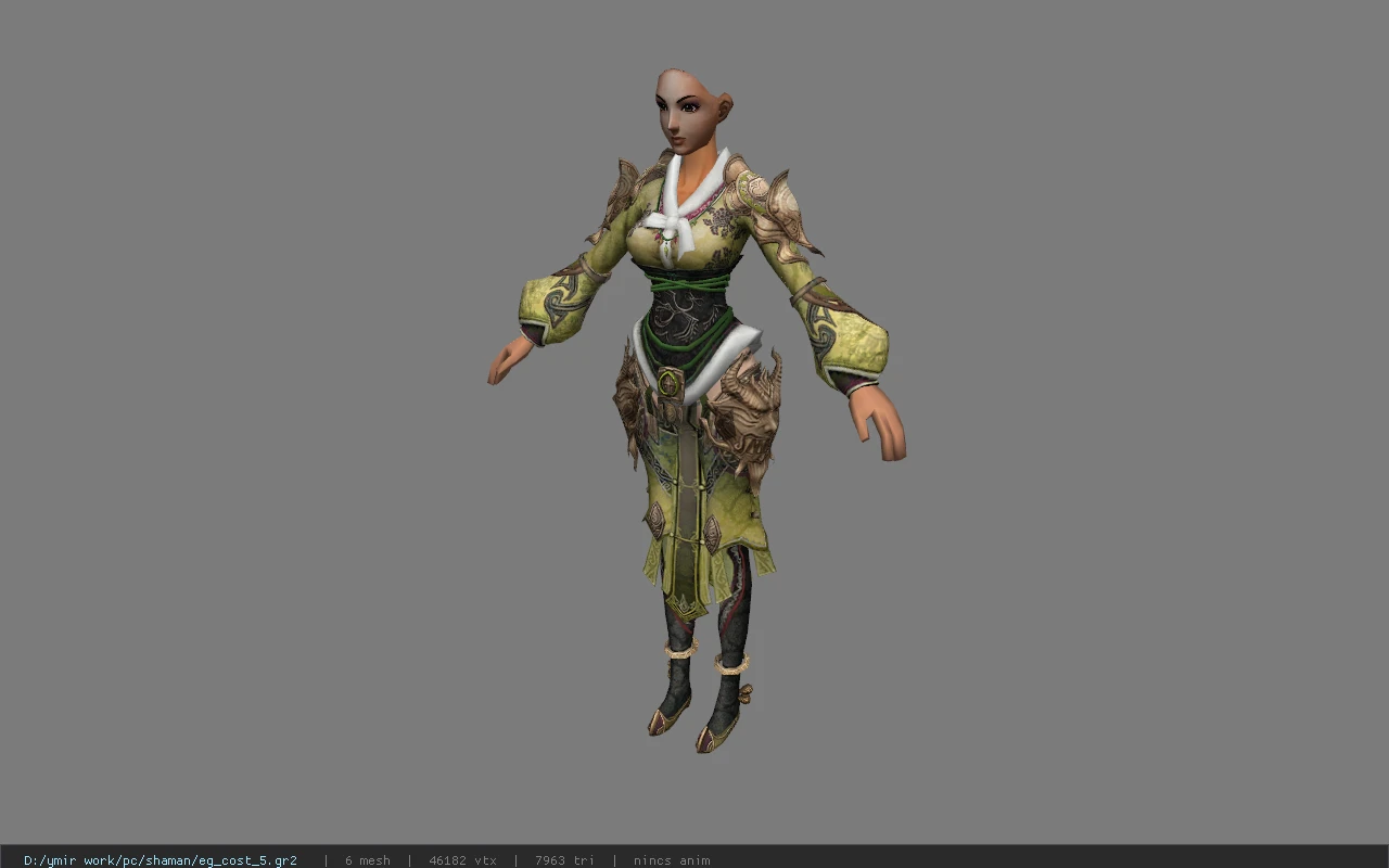 eg_cost_5