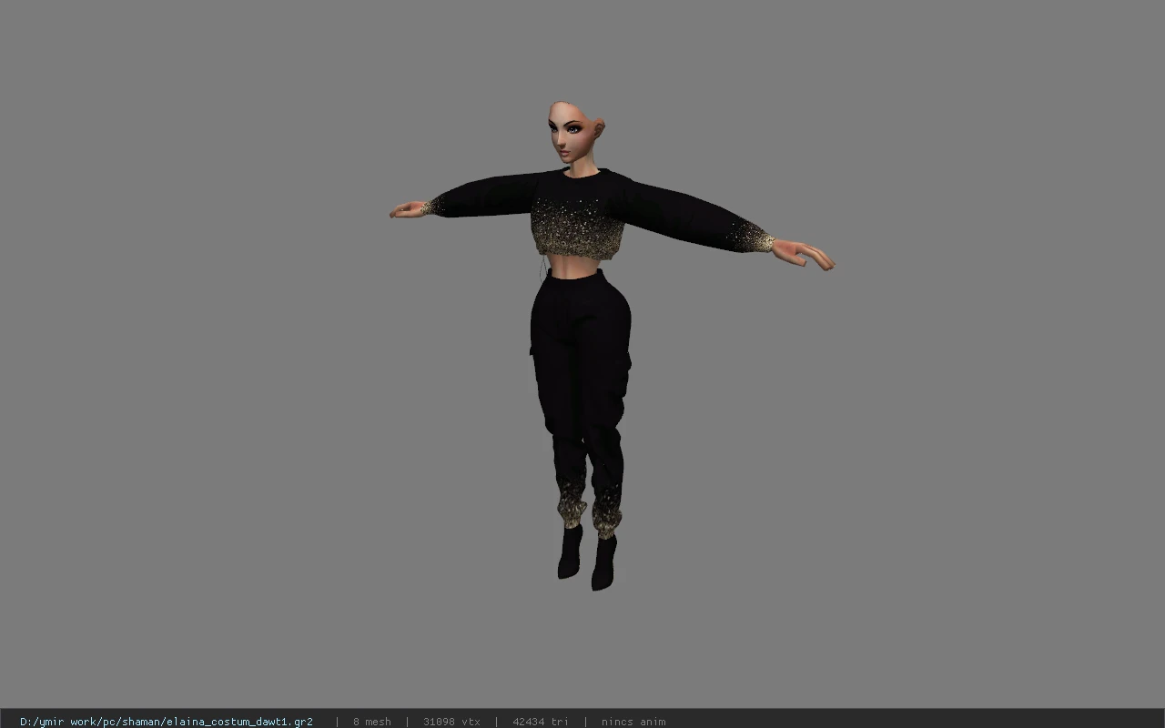 elaina_costum_dawt1