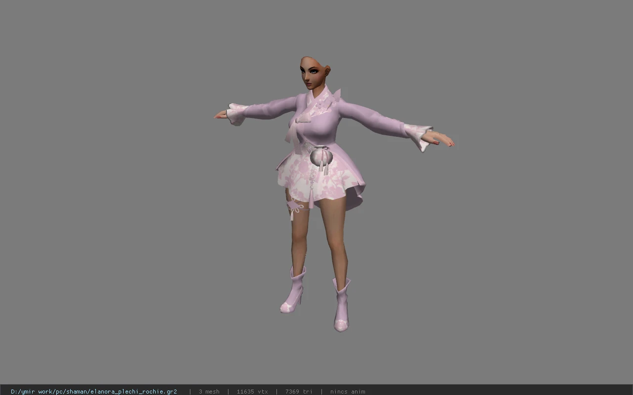elanora_plechi_rochie