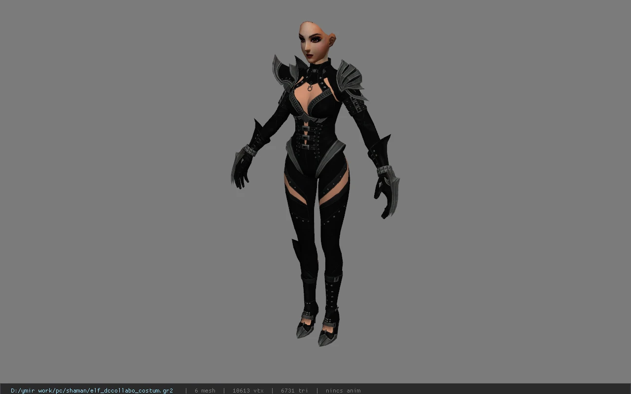 elf_dccollabo_costum
