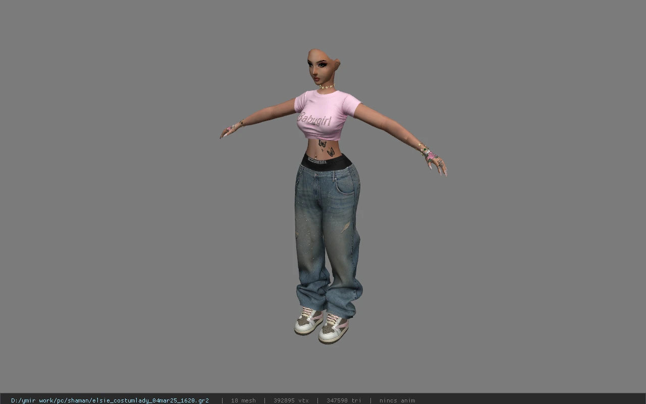 elsie_costumlady_04mar25_1620