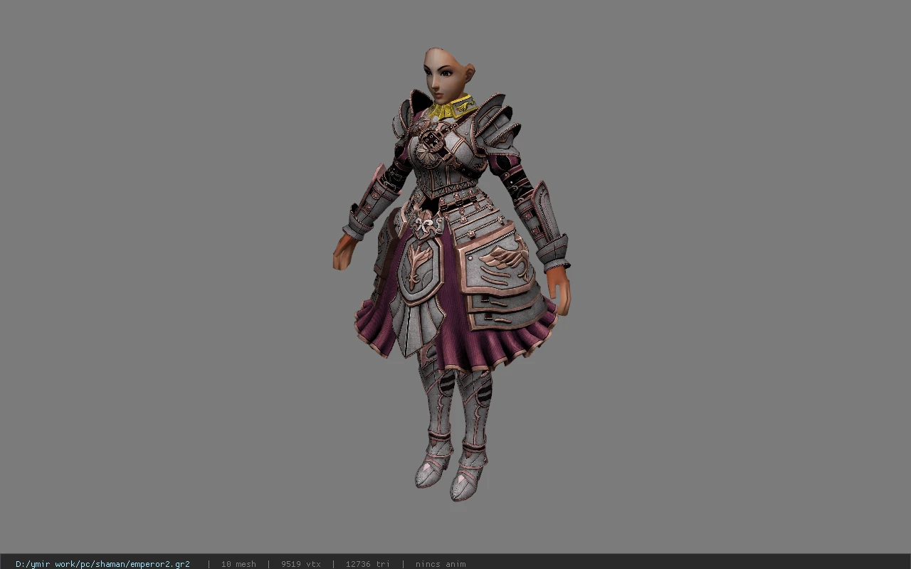 emperor2