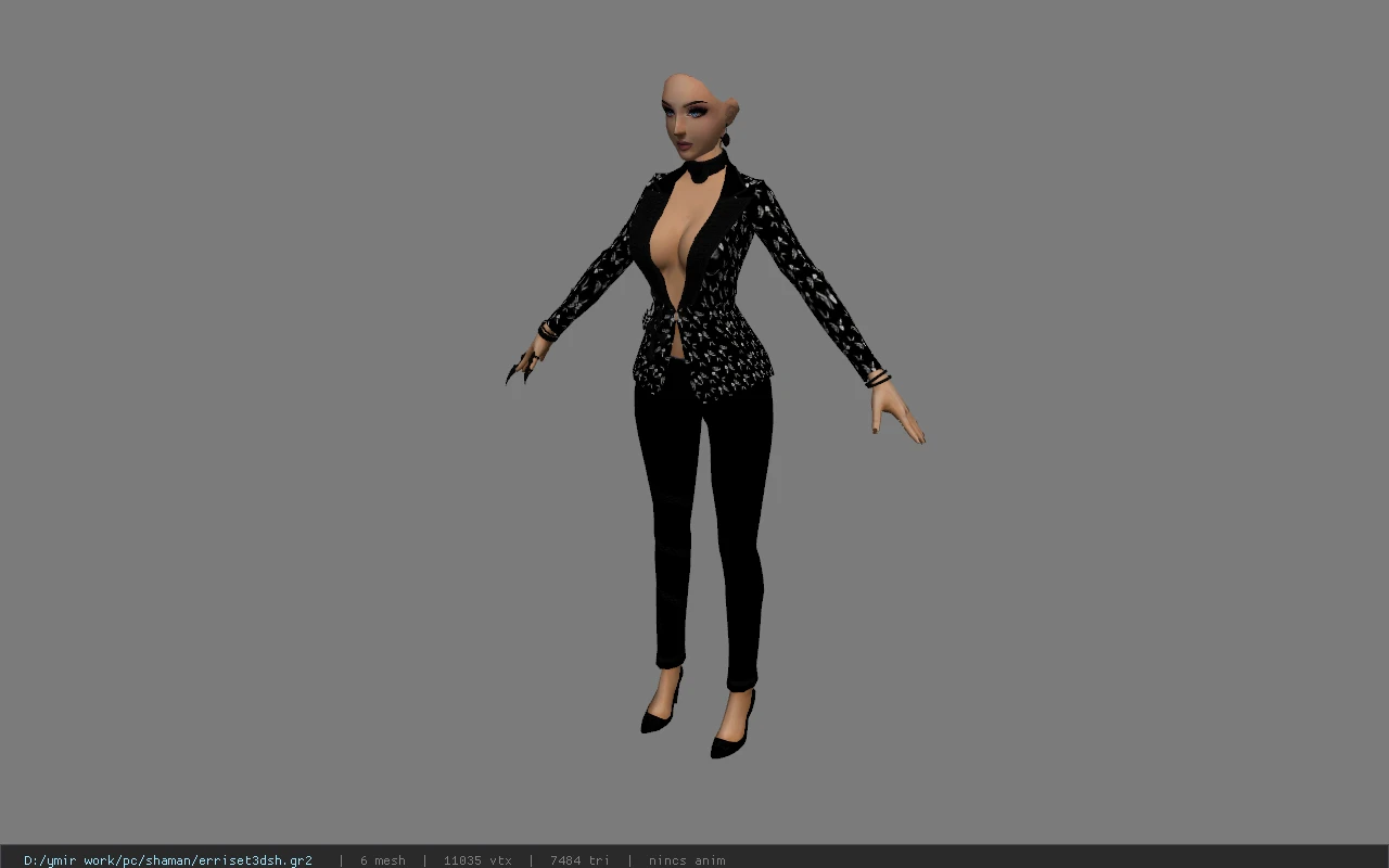 erriset3dsh