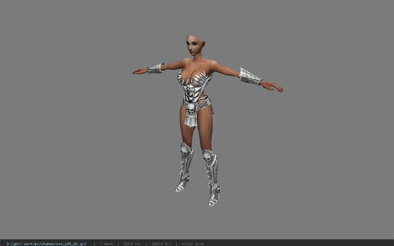 ess_105_02
