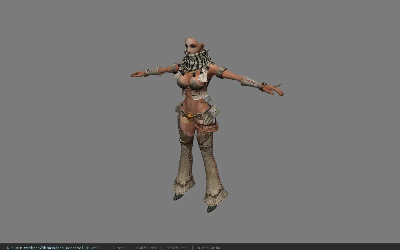 ess_carnival_01