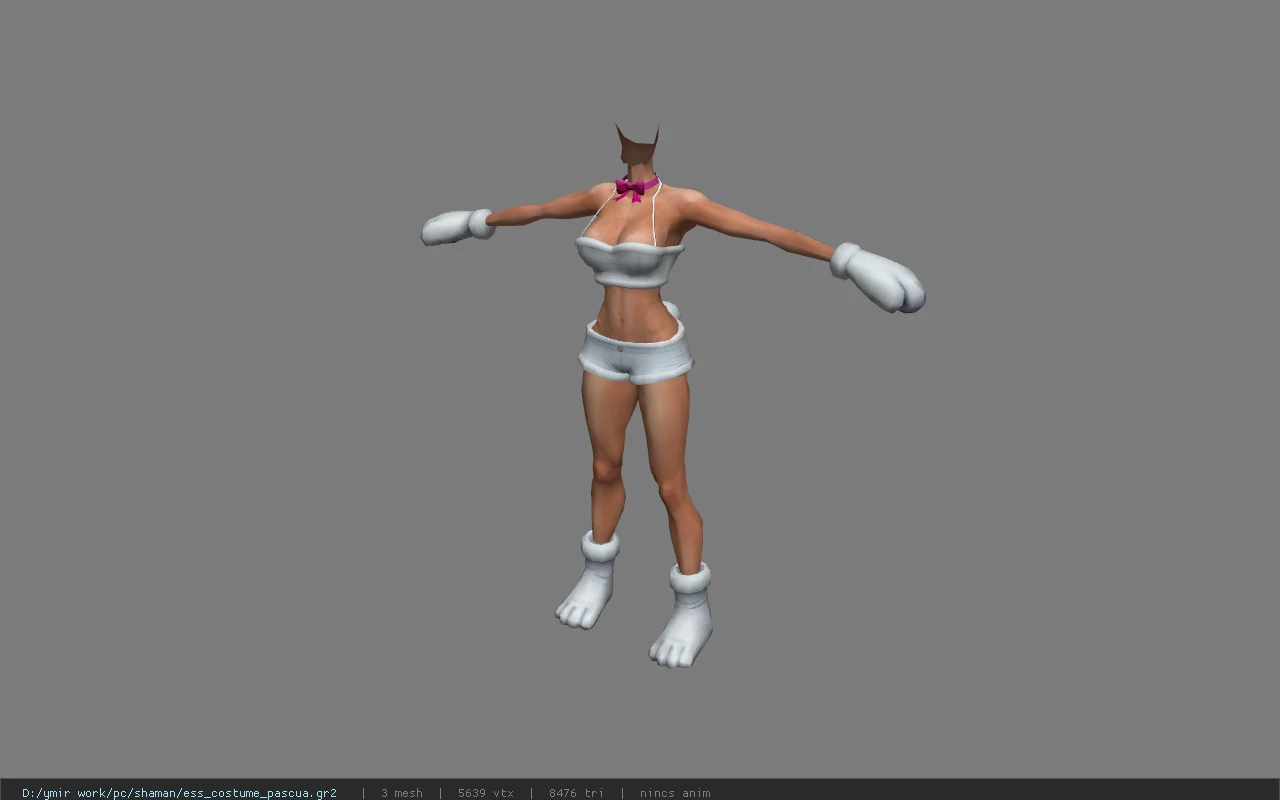 ess_costume_pascua