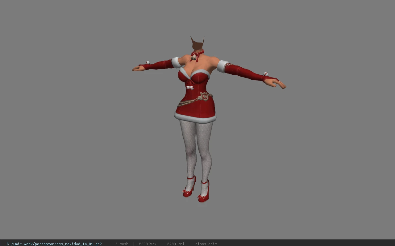 ess_navidad_14_01