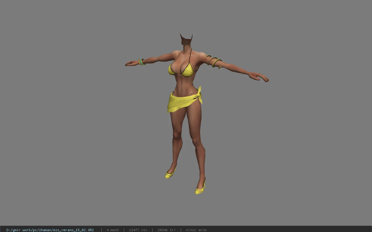 ess_verano_15_02