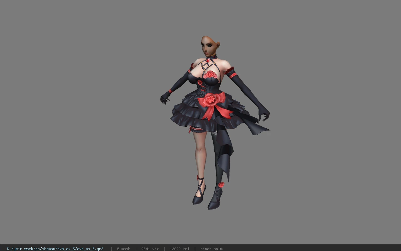 eve_ex_5