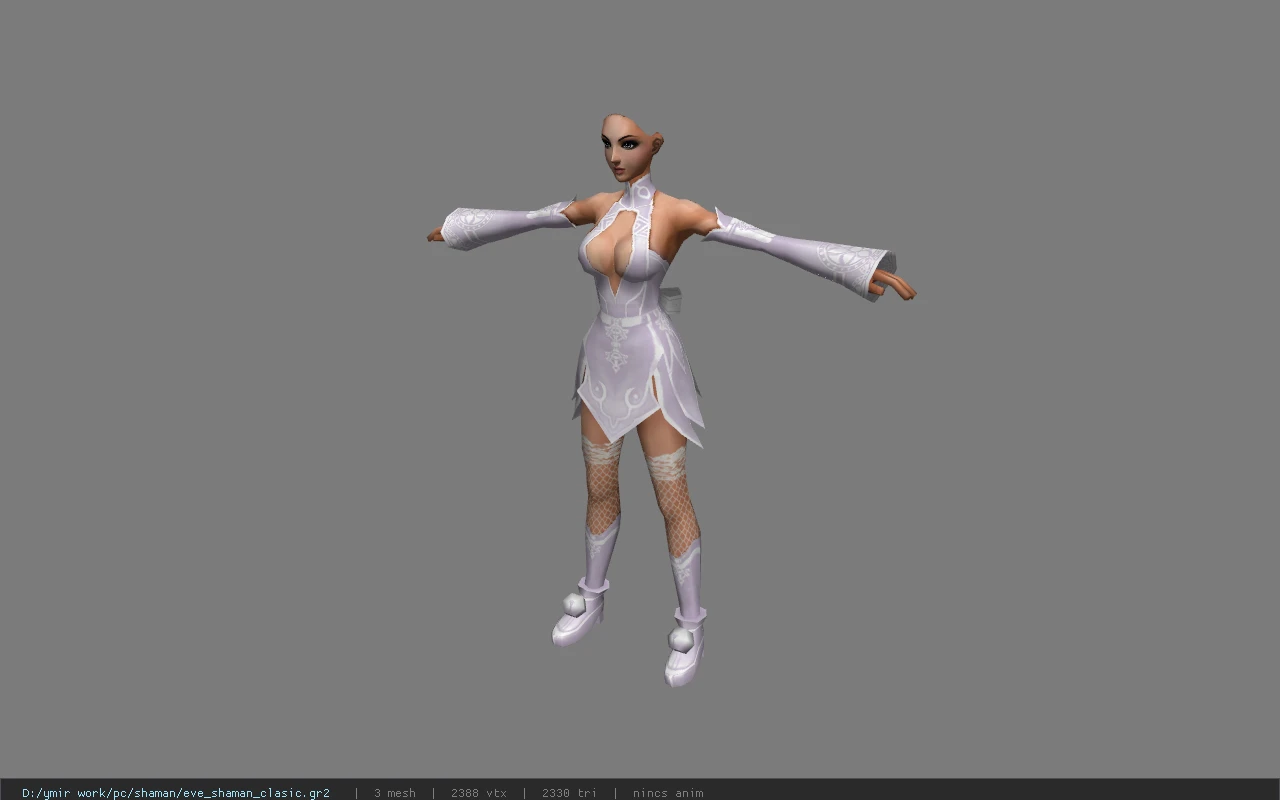 eve_shaman_clasic