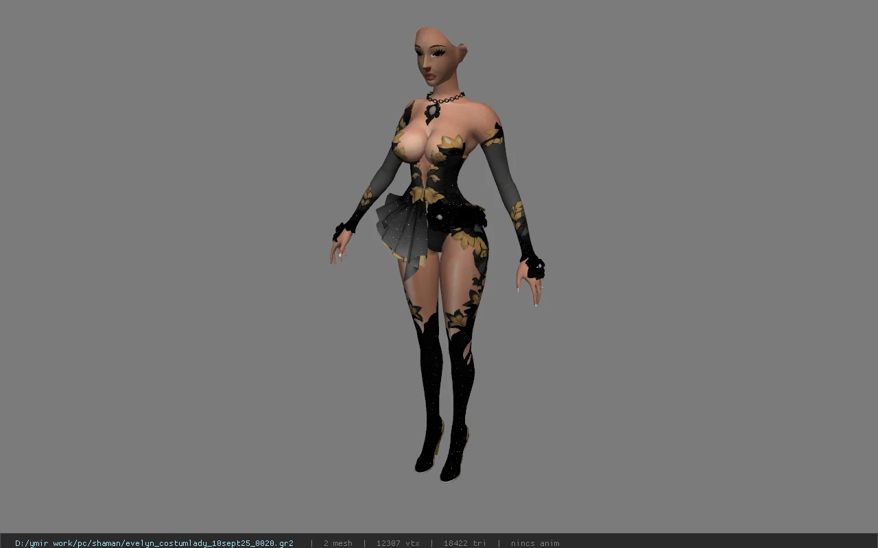 evelyn_costumlady_10sept25_0020