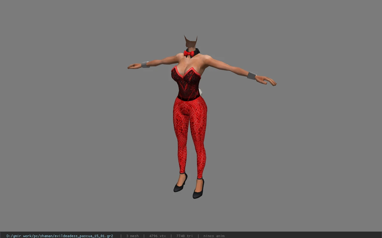 evildeadess_pascua_15_01