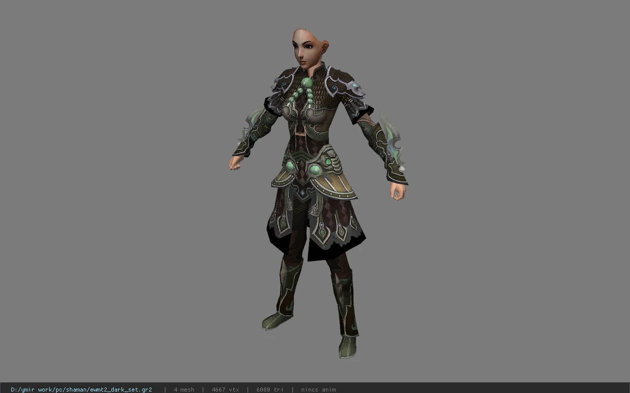 ewmt2_dark_set