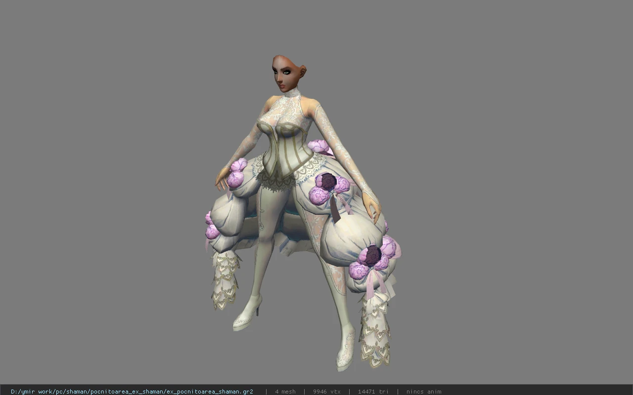 ex_pocnitoarea_shaman