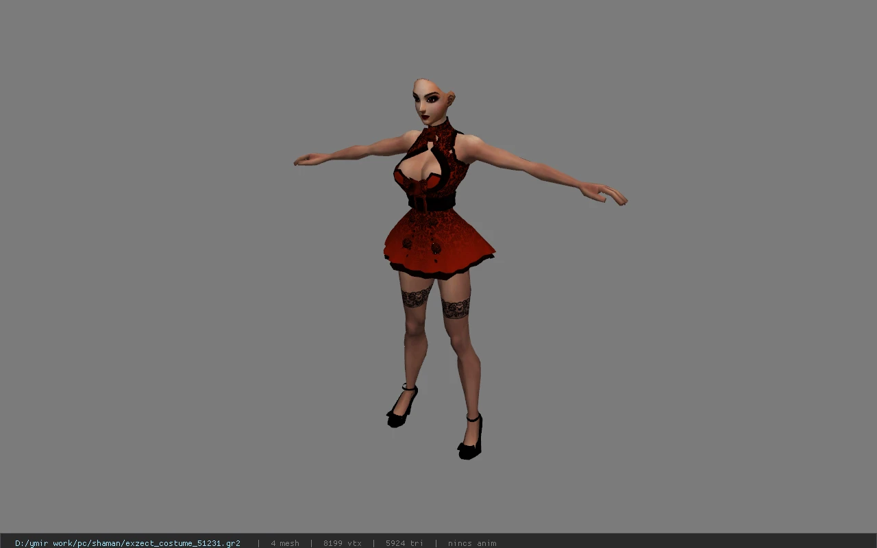 exzect_costume_51231