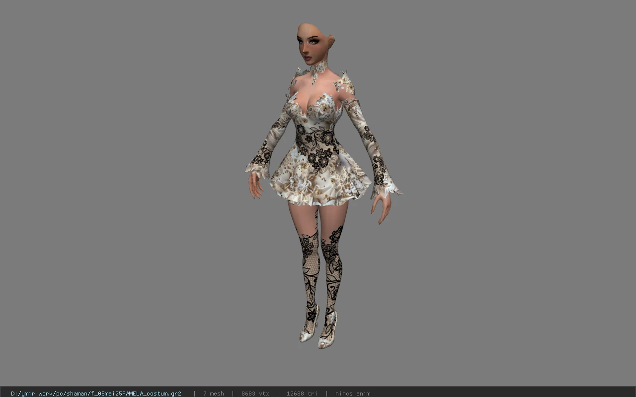 f_05mai25PAMELA_costum