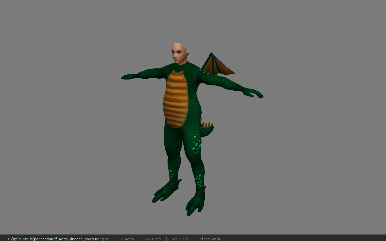 f_mage_dragon_costume