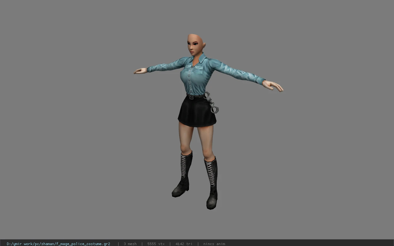 f_mage_police_costume