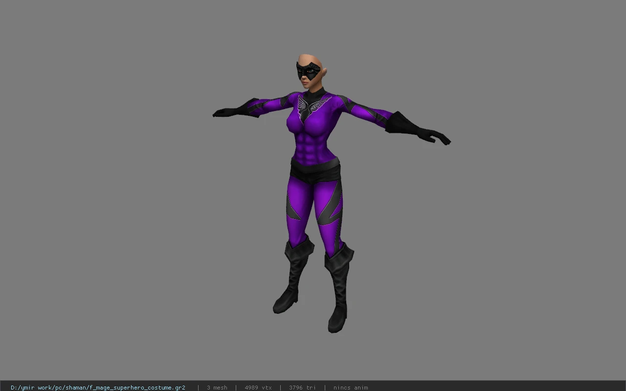 f_mage_superhero_costume