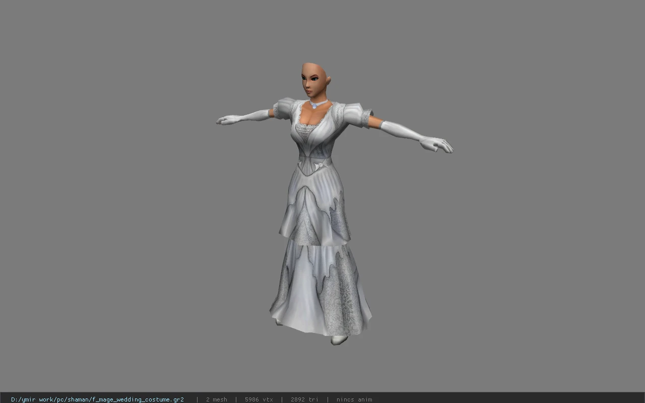 f_mage_wedding_costume