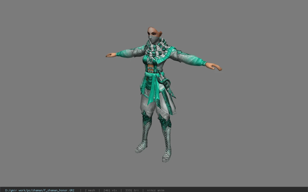 f_shaman_honor