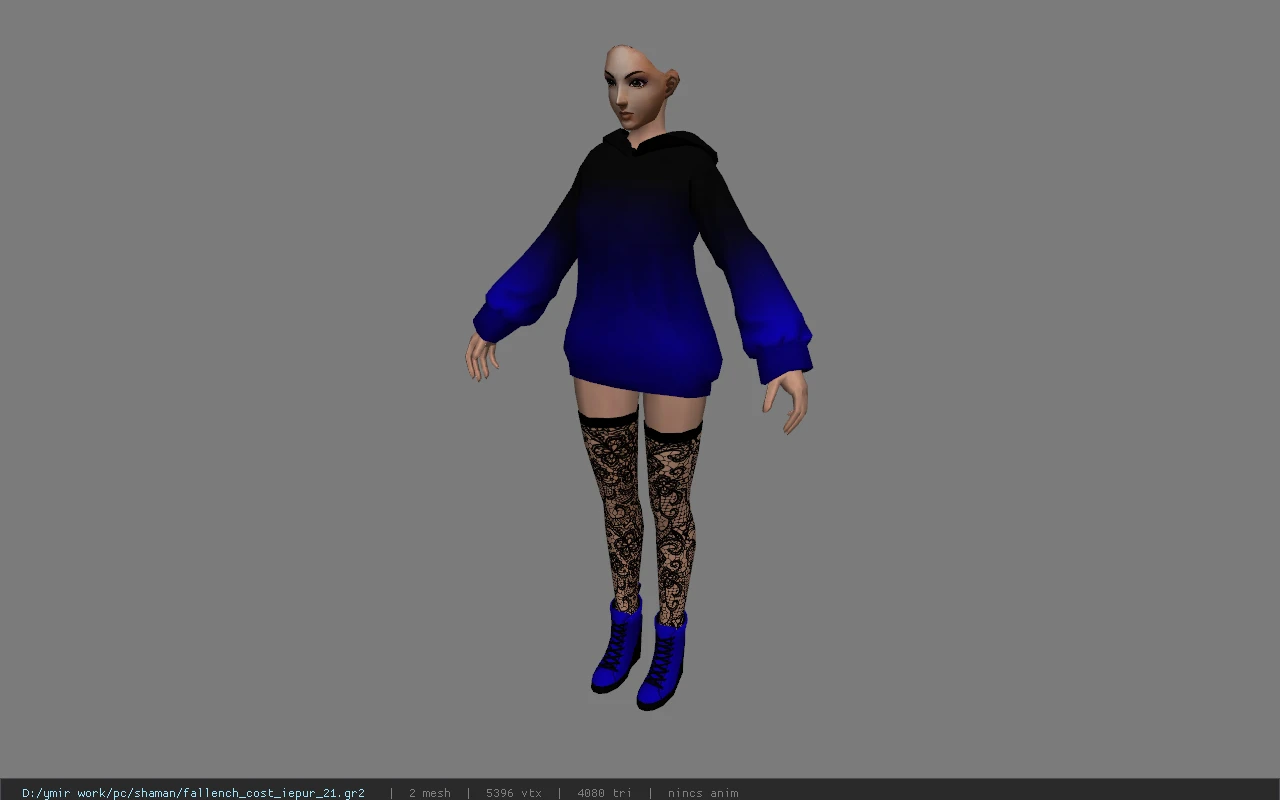 fallench_cost_iepur_21