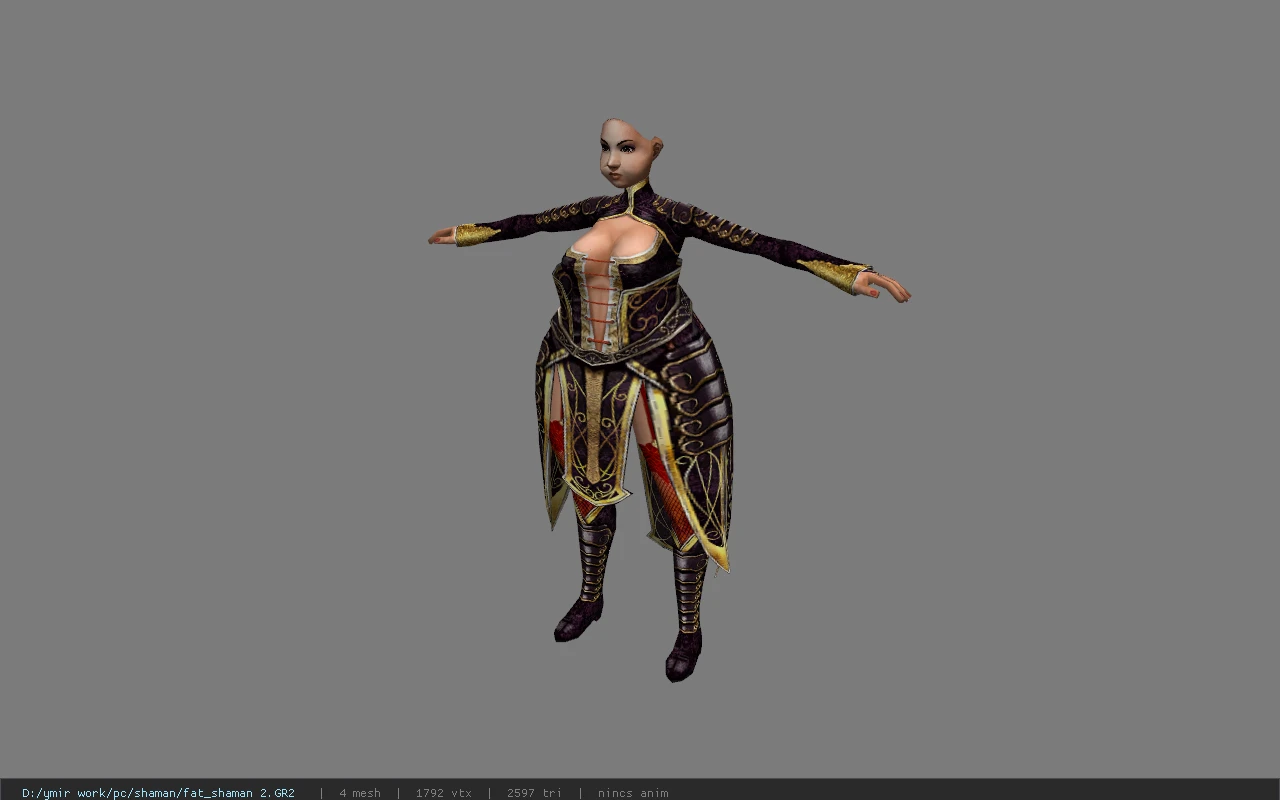 fat_shaman 2