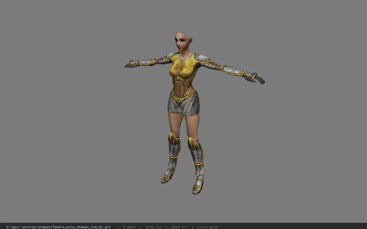 female_mino_shaman_lod_01