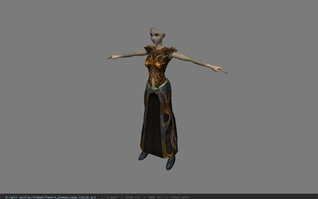 female_shaman_naga_lod_01