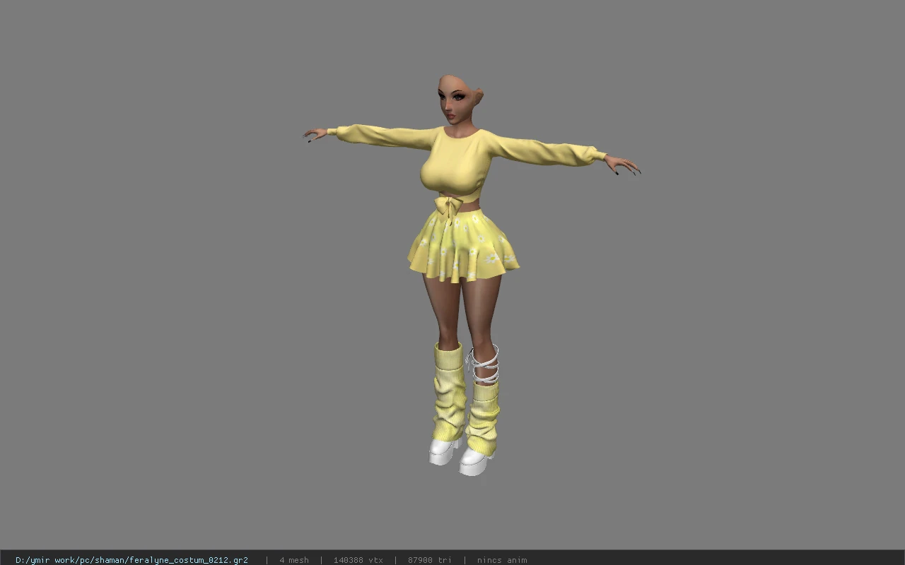 feralyne_costum_0212