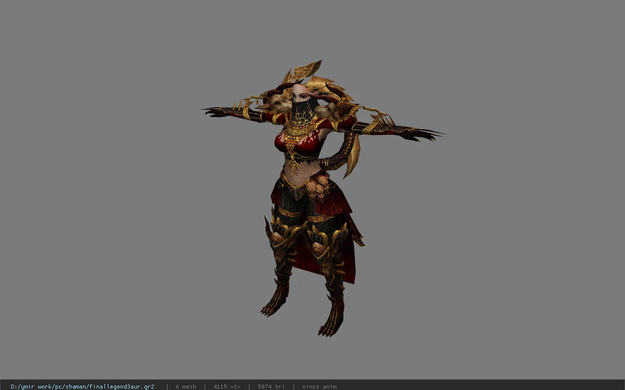 finallegend3aur