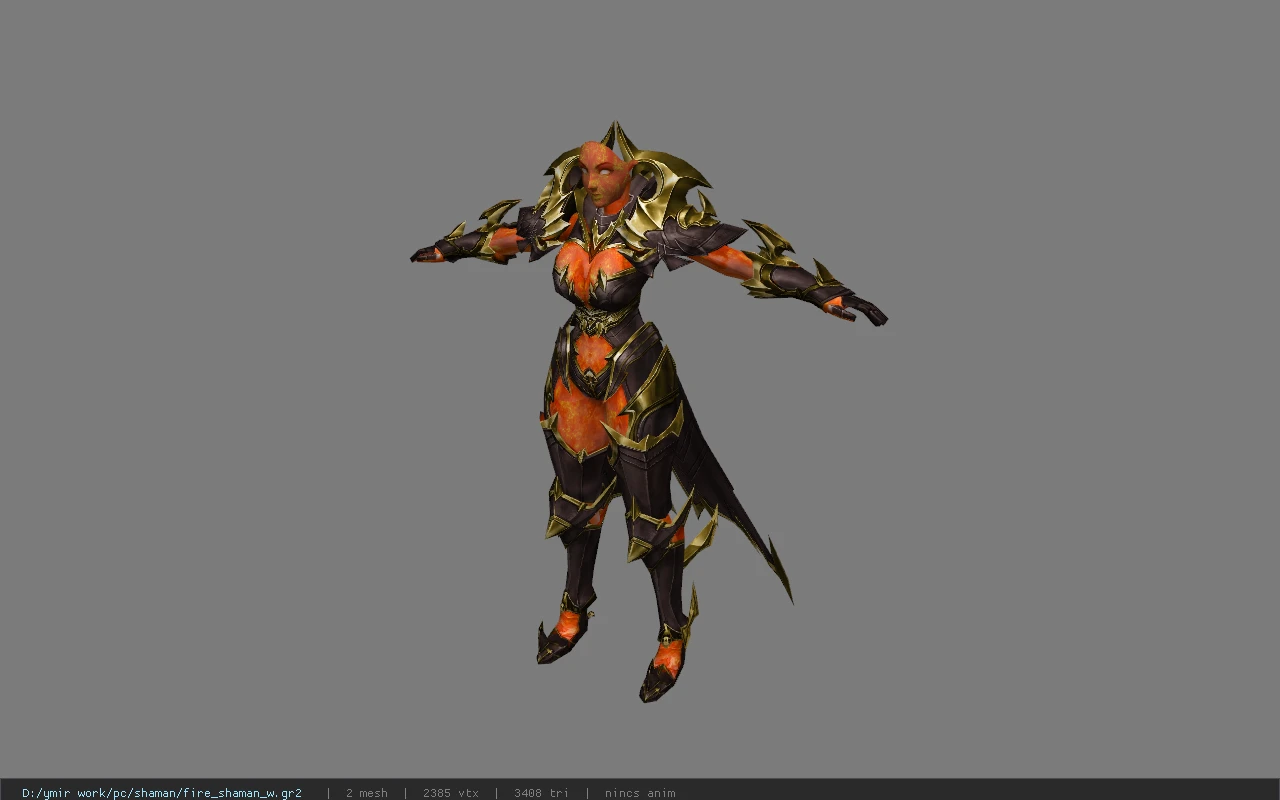 fire_shaman_w