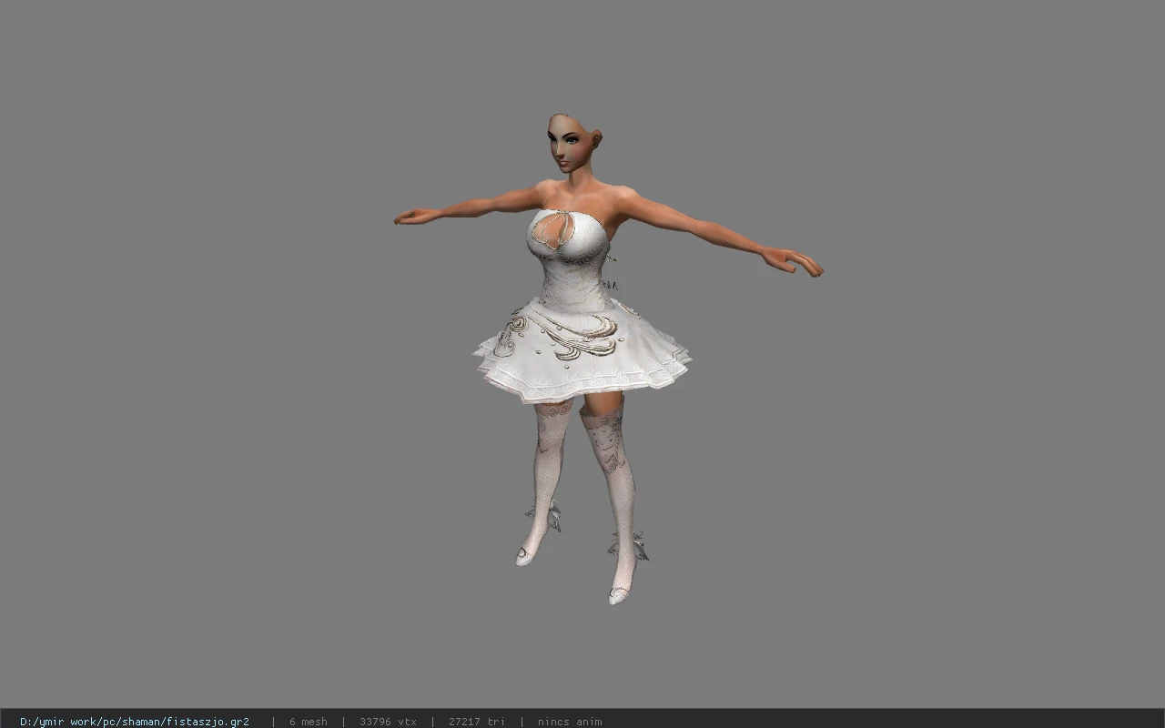 fistaszjo