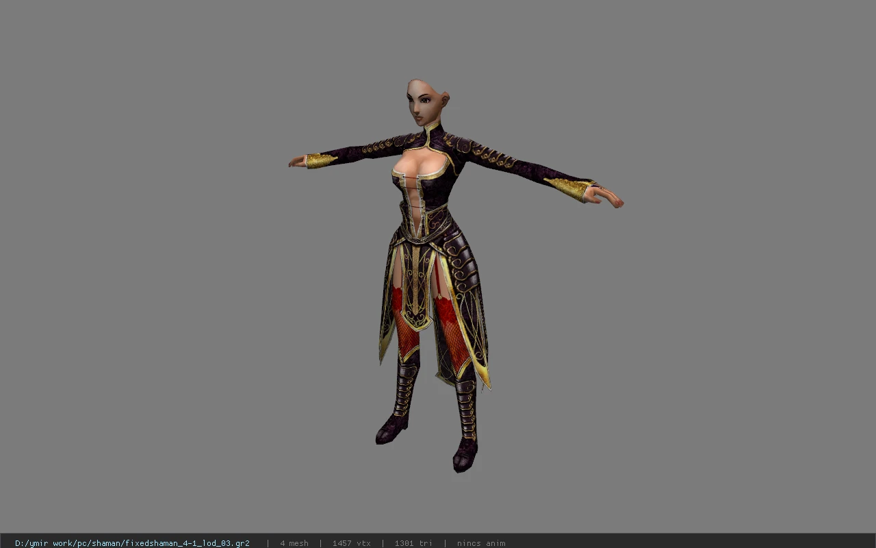 fixedshaman_4-1_lod_03